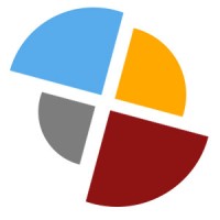 Marminova logo - Similar company to Razor Technology Consultant
