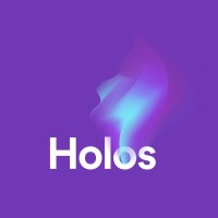 Holos logo - Similar company to Holos, Inc.