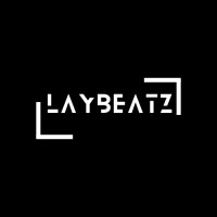 LaYZ logo - Similar company to Lyza