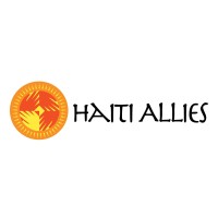 Haiti Allies logo - Similar company to Mission Forward