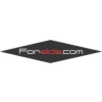 For-Side.Com