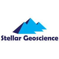 Stellar Geoscience Limited logo - Similar company to Responsible Raw Materials