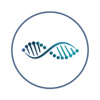 Eternity Life Crowd logo - Similar company to Eternumpay