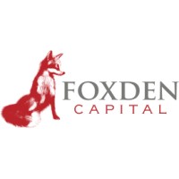 FoxDen Capital logo - Similar company to Daedalus Contrivance Llc