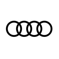 Biener Audi