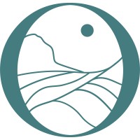 Voyage avec Vue logo - Similar company to Voyage