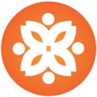 Disability Service Provider Network logo - Similar company to Quality Care Solutions, L.L.C.