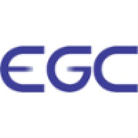 Association EGC logo - Similar company to Inist-Cnrs