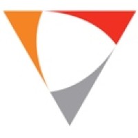 Sutton Land Title Agency logo - Similar company to Executive Abstract Group Inc.