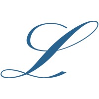 Leslie Dohr Interior Design LLC logo - Similar company to Ware Design Build