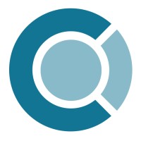 TEC Innovations logo - Similar company to Oh My Leak