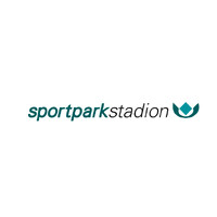 Sportpark Stadion Frankfurt am Main Gesellschaft für Projektentwicklungen mbH logo - Similar company to Payprocess Gmbh