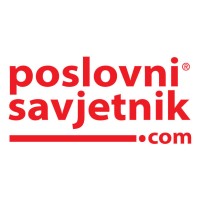 Poslovni savjetnik logo - Similar company to Seebiz.Eu