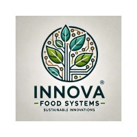 Innova Food Solutions logo - Similar company to Omsi 24