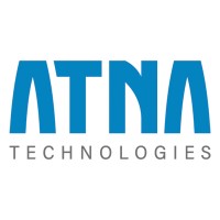 ATNA Technologies logo - Similar company to Cloudkampus