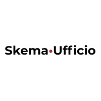 Skema Ufficio logo - Similar company to Due Ufficio Group