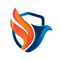 Prevent Corretora De Seguros