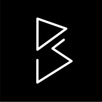 BRAND to the bone Marketing logo - Similar company to Antigonikastudio