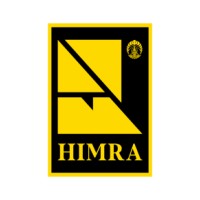 Himpunan Mahasiswa Manajemen Rekod dan Arsip Universitas Indonesia (HIMRA UI) logo - Similar company to Himpunan Mahasiswa Rumpun Kesehatan Vokasi Universitas Indonesia (Hmrk Ui)