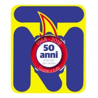 TERMOTECNICA MONZESE S.r.l. logo - Similar company to Gte Srl
