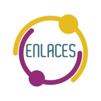ONG Enlaces logo - Similar company to Audepp | Asociación Uruguaya De Psicoterapia Psicoanalítica