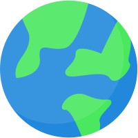 Go Find Programs logo - Similar company to Jetset