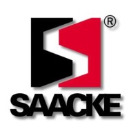 Gebr. SAACKE GmbH & Co. KG logo - Similar company to Ars Affutage