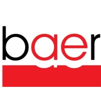 Baer International