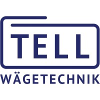TELL logo - Similar company to Mindlink