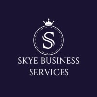 Skye Business Services logo - Similar company to Cadre Informatics