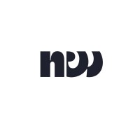 Nurture With logo - Similar company to Founding Engineer