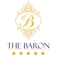 The Baron Hotel logo - Similar company to Roche Restaurant