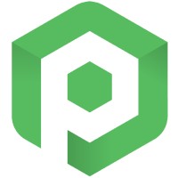 PebbleHost logo - Similar company to Host Havoc
