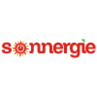 Sonnergie Ug