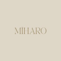 Miharo logo - Similar company to Flolab Dubai, Uae 🇦🇪