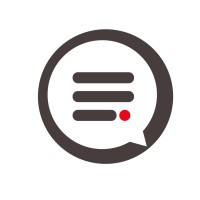 NEGOCIAL logo - Similar company to Sol-Fin