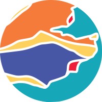 South East Regional Group logo - Similar company to Rift