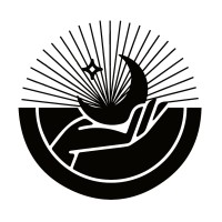 Humanize logo - Similar company to Computers For The Blind