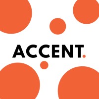 Accent Performance Marketing logo - Similar company to Seocamp