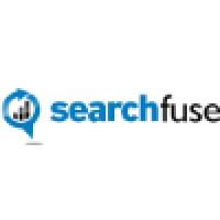Searchfuse