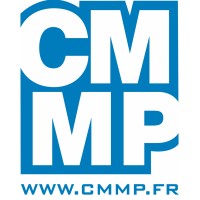 CMMP logo - Similar company to International Institute Of Marketing Professionals (Iimp), Bangladesh