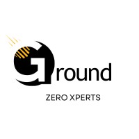 Ground Zero Xperts logo - Similar company to Appssou Services