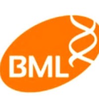 Bio-Medica Laboratories logo - Similar company to Clintech Solution