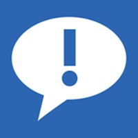 Websafety, Inc.