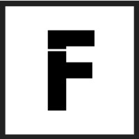 Farspeak logo - Similar company to Whoslive