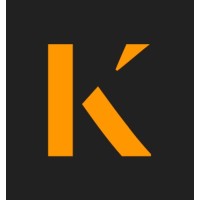 DinamarKa logo - Similar company to Catfons Group