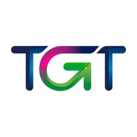 TGT Diagnostics logo - Similar company to Tejas Research And Engineering, Llc