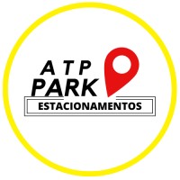 ATP PARKING - Rede de Estacionamentos logo - Similar company to E Park Estacionamentos