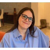 Camila Escalante - Psicóloga logo - Similar company to Sailing Adriatic