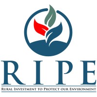 Rural Investment To Protect Our Environment (Ripe)